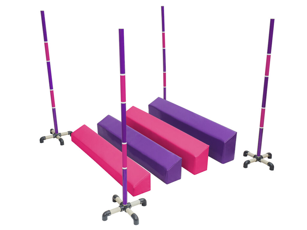 Skok W Dal Plan Lekcji floro.eu